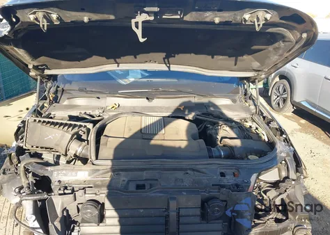 2019 Land Rover Discovery Se из США, поврежденный, VIN SALRG2RV0K2400962